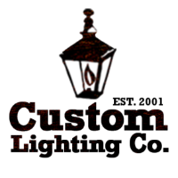 Custom Lighting Company