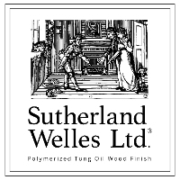 Sutherland Welles, Ltd.