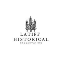 Old House Professional Latiff Historical in Chattanooga TN