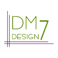 DM7 Design