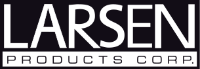 Larsen Products Corp.