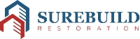 Surebuild Restoration LLC