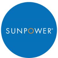 Old House Professional SunPower Solar in Richmond CA