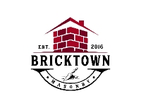 Old House Professional Bricktown Masonry in Oakville ON