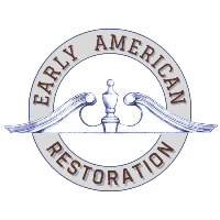 Early American Restoration