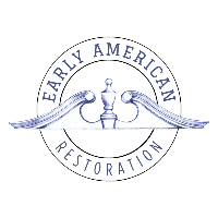 Early American Restoration