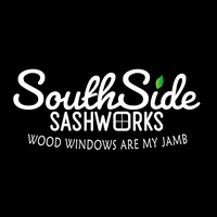 Southside Sashworks