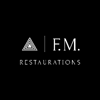 Restaurations F.M.