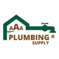 Old House Professional AAA Plumbing Supply in Hollywood FL