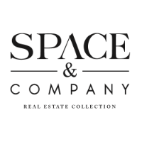 Space and Company