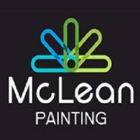 Old House Business Mclean Paintings in Richmond VIC