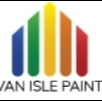 Old House Professional Van Isle Paint in Victoria BC