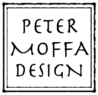 Peter Moffa Design