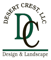 DESERT CREST, LLC