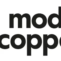 Old House Business Modern Copper, LLC in Austin TX