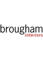 Old House Professional Brougham Interiors in Vancouver BC