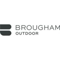 Brougham Outdoor Furnishings