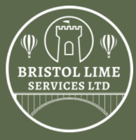 Bristol Lime Services Ltd