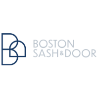Boston Sash & Door