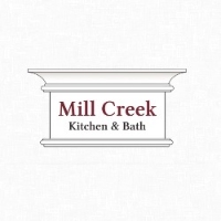 Old House Business Mill Creek Kitchen & Bath in Dexter MI