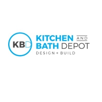 Kitchen & Bath Depot