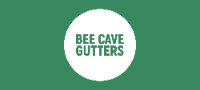 Old House Business Bee Cave Gutters in Bee Cave TX