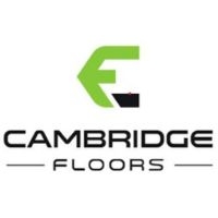 Old House Business Cambridge Floors in Langley BC