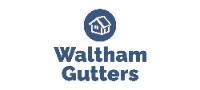 Waltham Gutters