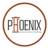 Old House Professional Phoenix Preservation & Consulting, LLC in Saint Joseph MO