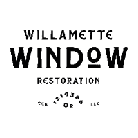 Old House Business Willamette Window Restoration LLC in Eugene OR