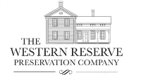 Western Reserve Preservation Co.