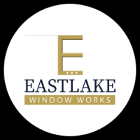 Eastlake Window Works