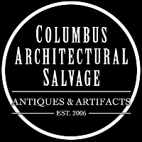 Old House Business Columbus Architectural Salvage in Columbus OH