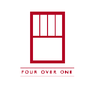 Four Over One Design
