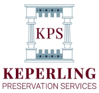 Keperling Preservation Services