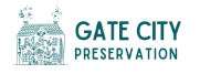 Gate City Preservation