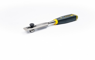  Speedheater Putty Chisel with Roller