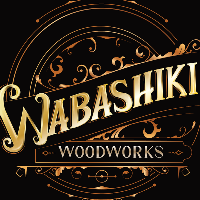 Wabashiki Woodworks