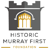 Historic Murray First Foundation