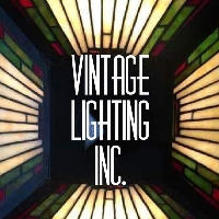 Old House Business VIntage Lighting, Inc. in Laporte 