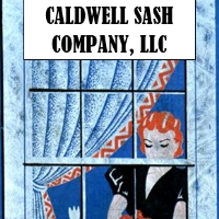 Caldwell Sash Company. LLC